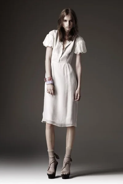 Look 8